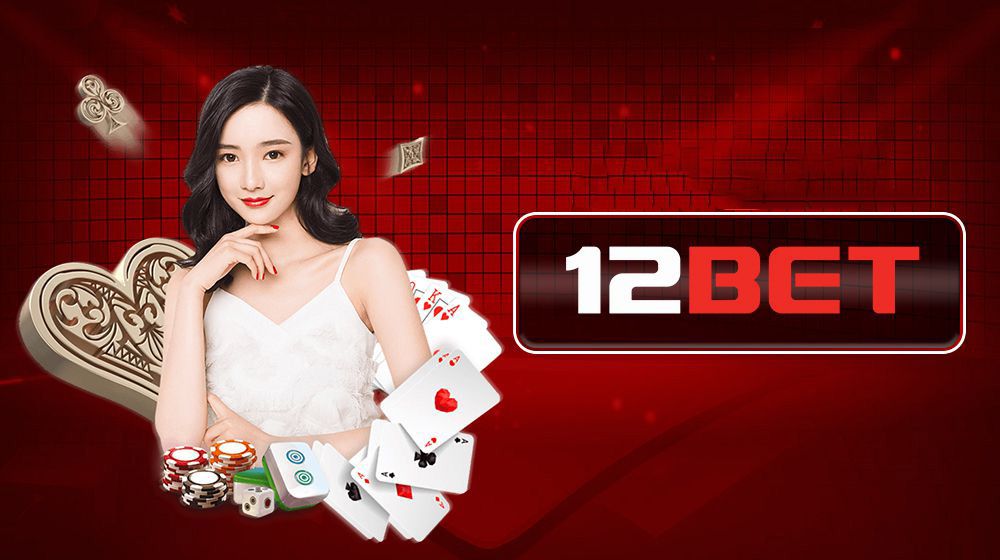 12bet