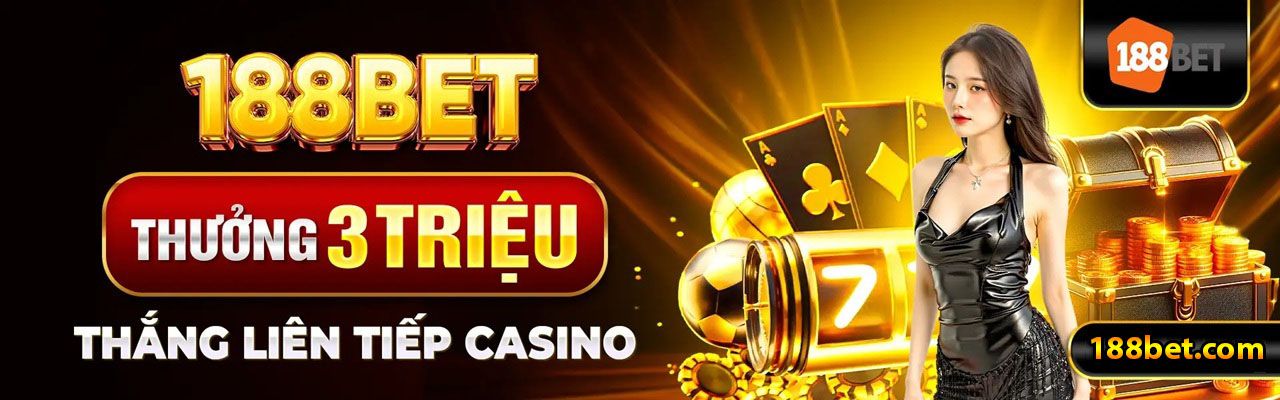 keo nha cai 188bet