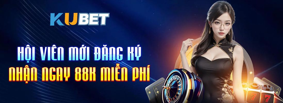 kubet